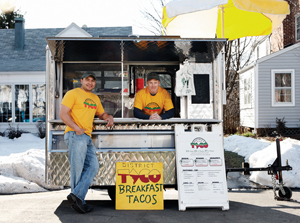 icymi taco closings rosslyn district too plus many