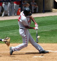 potomac-nationals-michael-taylor