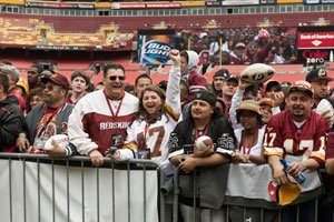 0812redskinsfans