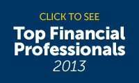 click to see top financial prof listing