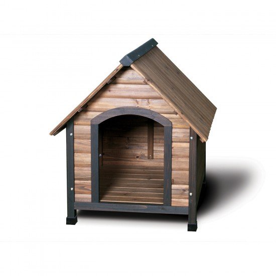 Precision Pet Outback Country Lodges