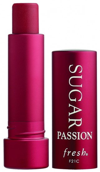 Fresh Sugar Lip Treatment in Passion   