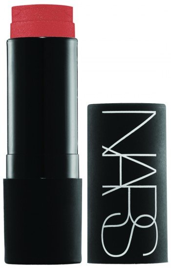 Nars the Multiple in Maui     