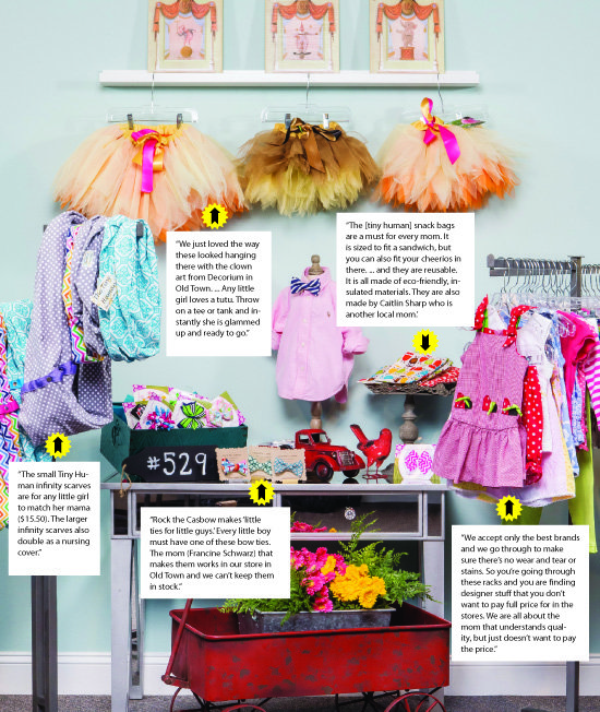0314Spaces 529 Kids Consign
