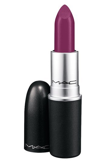 MAC Lipstick