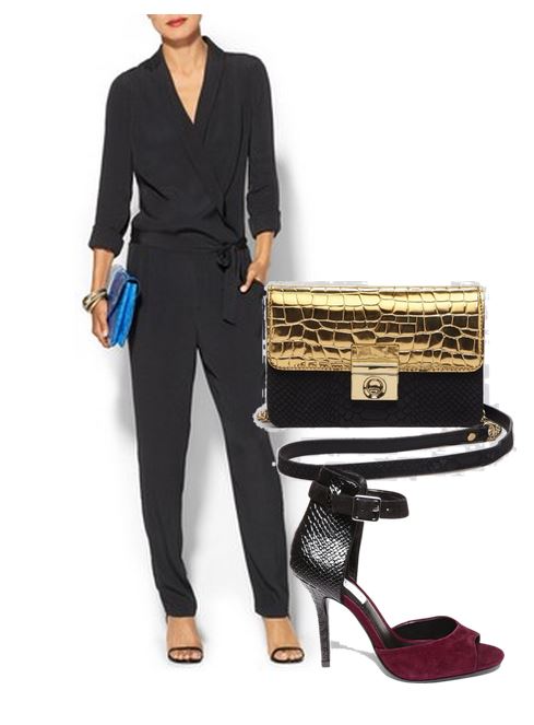 Photo Courtesy of dd-harvey/polyvore.com