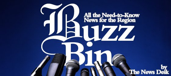 buzz bin, northern virginia, daily local news, national news, virginia
