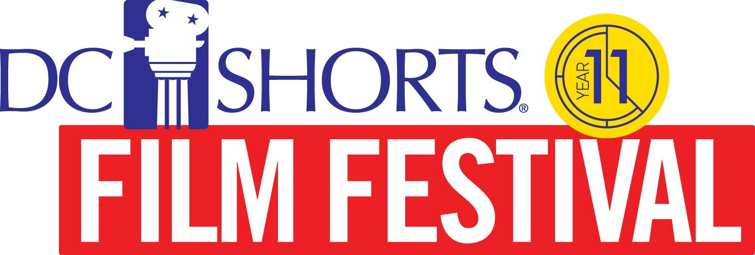 D.C. Shorts Film Festival.