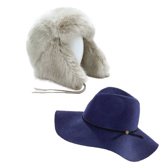 2015 winter hats