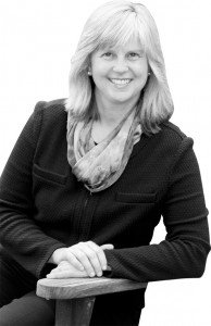 Susan Chesson, investment advisor at Focus Wealth Management