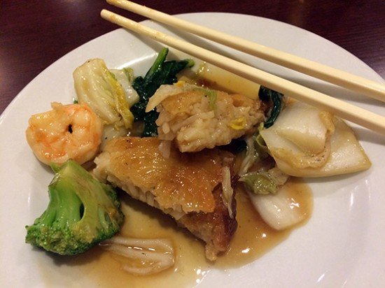 Little Saigon