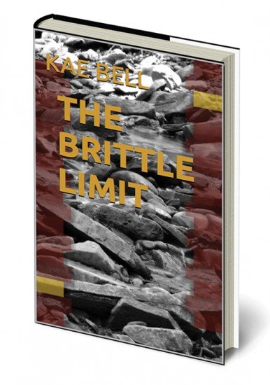 Kae Bell The Brittle Limit