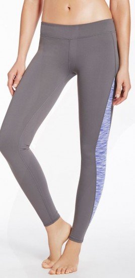 Austin legging, $30.95 (with fit finds deal); photo courtesy of fabletics.com