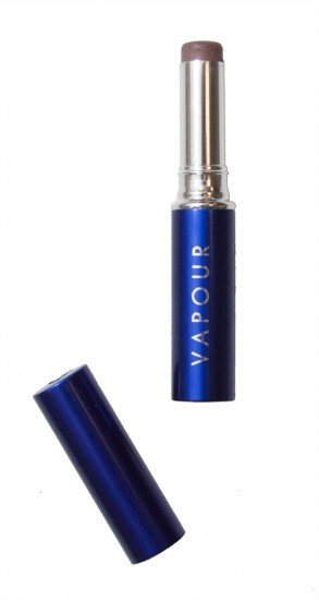 Vapour Organic Beauty Mesmerize Eye Color in Ace.