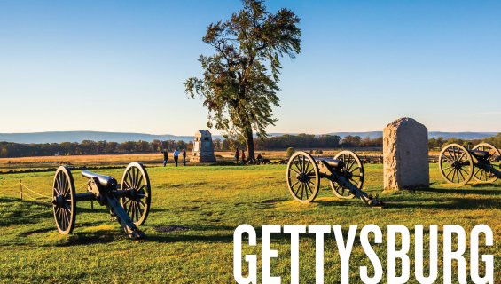 0415daytrips_intro_gettysburg2