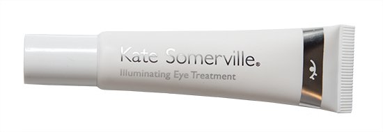 Kate Somerville Illuminating Eye Treatment