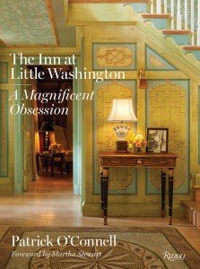 The  Inn at Little Washington