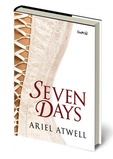 ‘Seven Days’ by Ariel Atwell