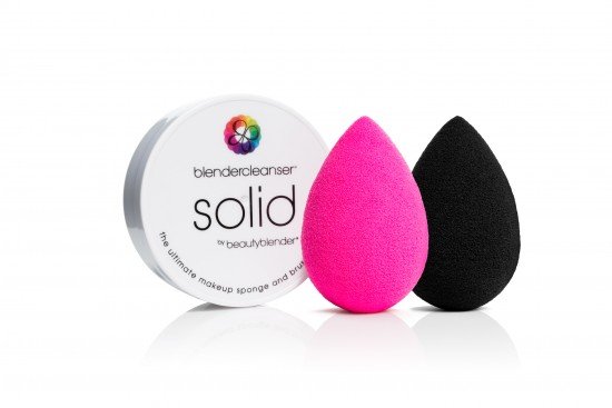beautyblender Must Have Trio. Photo courtesy of nordstrom.com