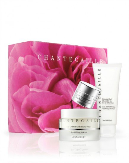 Chantecaille Perfect Skin Set. Photo courtesy of nordstrom.com