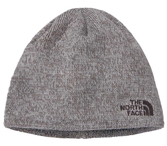 The North Face Men's Jim Beanie, $25. Available at DICK's Sporting Goods.