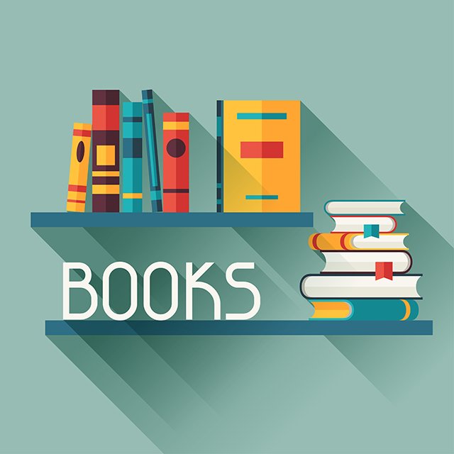northern virginia magazine, nova magazine, latest tomes, bookshelf, books reviews, local authors in northern virginia