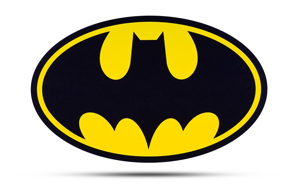 the dark knight, northern virginia magazine, nova magazine, hot media, december 2015, books, movies, music