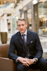 northern virginia magazine, angela bobo, fashion writer, nova magazine, rich dinning, tysons galleria
