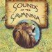 sounds of the savanna, terry catasus jennings, abordale publishing, northern virginia magazine, nova magazine, book nook, best family books, december 2015, best kid books, best childrens books
