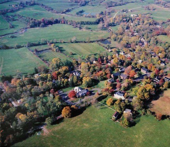 waterfordvillage.org