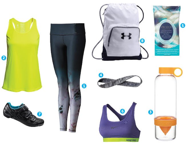 0116trend_cycling