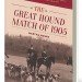 northern virginia magazine, nova magazine, northern va magazine, nova's bookshelf, latest books from local authors, open country, great hound match, a year of drinking adventurously, january 2016