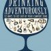 northern virginia magazine, nova magazine, northern va magazine, nova's bookshelf, latest books from local authors, open country, great hound match, a year of drinking adventurously, january 2016