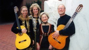 northern virginia magazine, nova magazine, northern va magazine, holocaust survivor, helen mondloch, flory jagoda,