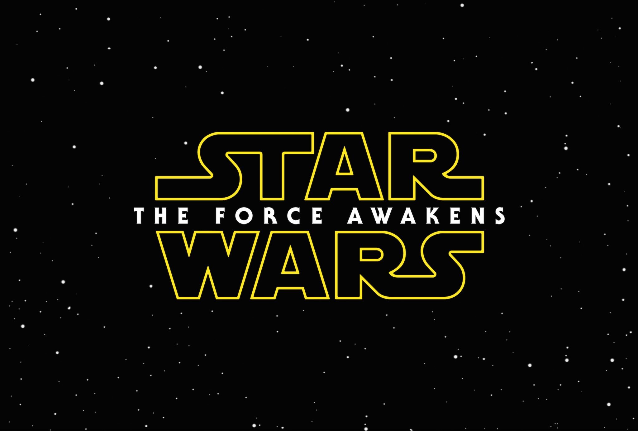 northern virginia magazine, nova magazine, northern va magazine, star wars, star wars seven reviews, kids reviews