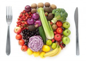 northern virginia magazine, northern va magazine, nova magazine, dietary guidelines, health brief, fruit, vegetables, diet, food, NoVA Magazine, Northern Virginia Magazine, Northern VA Magazine, meal