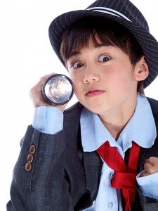 northern virginia, alden theater, wrinkle in time, northern virginia magazine, northern va magazine, nova magazine, barter theater company