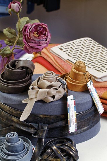shop talk, the remedy, northern virginia, northern virginia magazine, nova magazine, northern va magazine