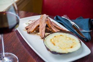 magnolias, food review, northern virginia, restaurants in northern virginia, southern food in northern virginia, nova magazine, northern virginia magazine,, northern va magazine