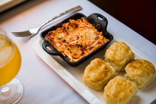 magnolias, food review, northern virginia, restaurants in northern virginia, southern food in northern virginia, nova magazine, northern virginia magazine,, northern va magazine