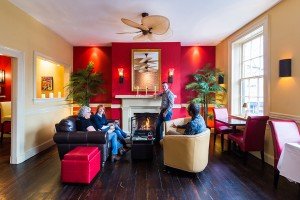 magnolias, food review, northern virginia, restaurants in northern virginia, southern food in northern virginia, nova magazine, northern virginia magazine,, northern va magazine