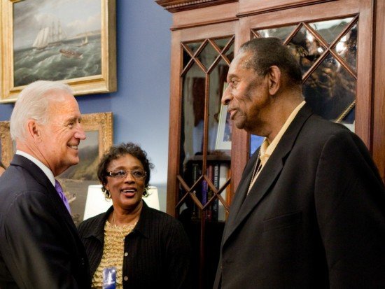 northern virginia magazine, nova magazine, northern va magazine, earl lloyd, basketball player in virginia, black history month, virginia athletes in history, basketball firsts