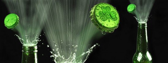 Courtesy of W. Scott/Adobestock