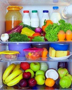 northern va magazine, fill the fridge, northern va magazine, home services in northern virginia, services delivered to your house