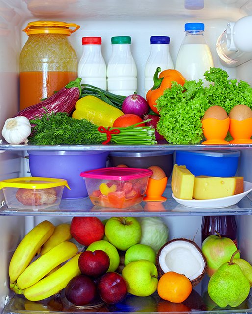 northern va magazine, fill the fridge, northern va magazine, home services in northern virginia, services delivered to your house