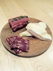 food news, northern virginia magazine, relish, nova magazine, csa, chase the submarine