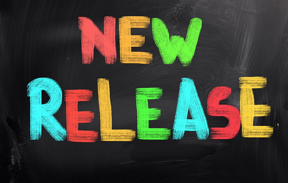 northern virginia magazine, northern va magazine, nova magazine, new releases, hot media