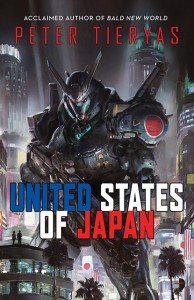 northern virginia magazine, northern va magazine, nova magazine, new releases, march 2016 new books movies tv games, hot media