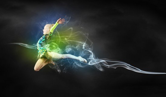 northern virginia magazine, nova magazine, northern va magazine, athletic injuries, children in virginia