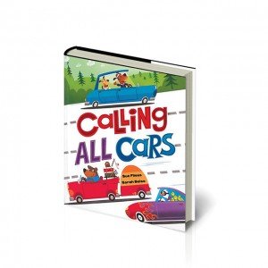Book2
